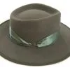VAN PALMA Chapeau Lucien