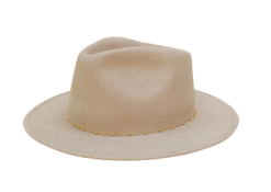 VAN PALMA Chapeau NOE