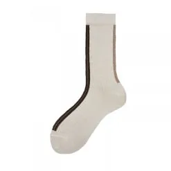 ALTO MILANO Chaussette ALTEA