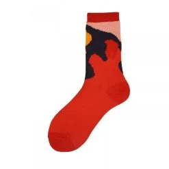 ALTO MILANO Chaussette LANE