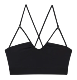 ANINE BING Brassière AVRIL