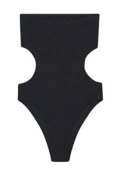 ANINE BING Maillot ZAHRA