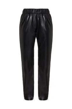 Vêtements Soldes Boutique -Vêtements Soldes Boutique anine bing pantalon colton 1