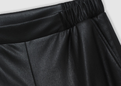 ANINE BING Pantalon KOA -Vêtements Soldes Boutique anine bing pantalon koa 2