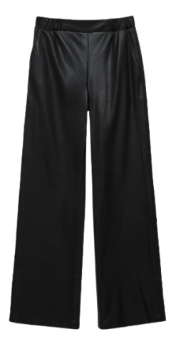 ANINE BING Pantalon KOA