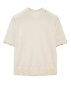 ANINE BING Pull MONIQUE