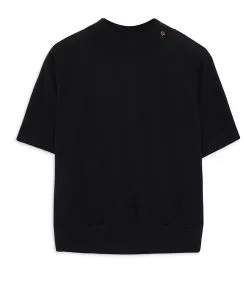 ANINE BING Pull MONIQUE