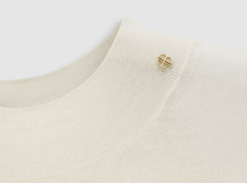 ANINE BING Pull MONIQUE -Vêtements Soldes Boutique anine bing pull monique 5