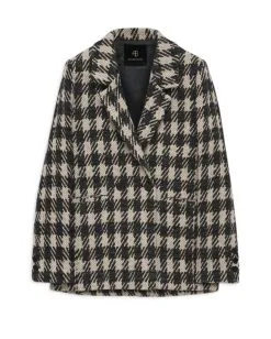 ANINE BING Veste DIANA