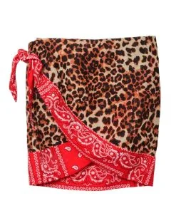 ARIZONA LOVE Jupe SHARONG