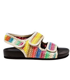 ARIZONA LOVE Sandales APACHE