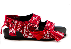 ARIZONA LOVE Sandales APACHE