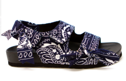 ARIZONA LOVE Sandales APACHE