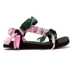 ARIZONA LOVE Sandales TREKKY