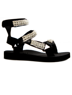 ARIZONA LOVE Sandales TREKKY