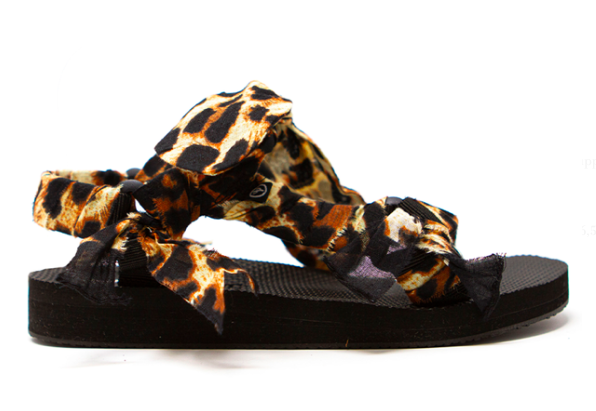 ARIZONA LOVE Sandales TREKKY 3 ARIZONA LOVE Sandales TREKKY – Image 3