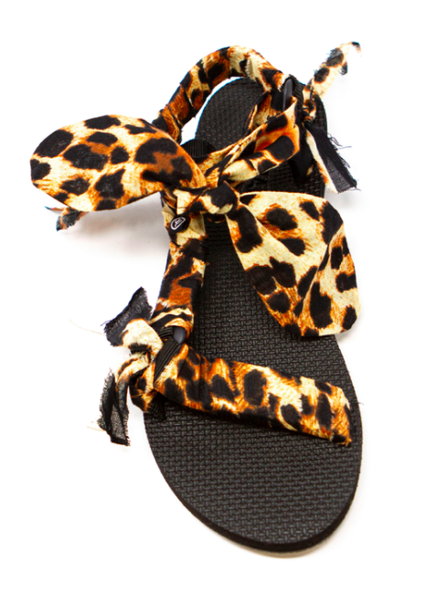 ARIZONA LOVE Sandales TREKKY 4 ARIZONA LOVE Sandales TREKKY – Image 4