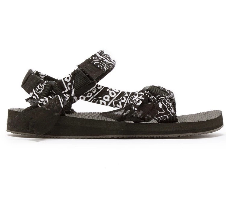 ARIZONA LOVE Sandales TREKKY 1 ARIZONA LOVE Sandales TREKKY