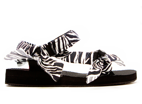 ARIZONA LOVE Sandales TREKKY 1 ARIZONA LOVE Sandales TREKKY