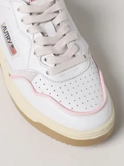 Autry Action Shoes AUTRY Basket AOLWCE19 -Vêtements Soldes Boutique autry basket aolwce19 1