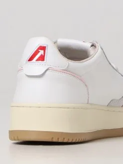 Autry Action Shoes AUTRY Basket AOLWCE19 -Vêtements Soldes Boutique autry basket aolwce19 2