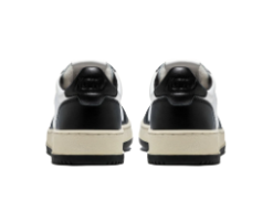 Autry Action Shoes AUTRY Basket AULWWB01 -Vêtements Soldes Boutique autry basket aulw wb15 2