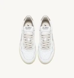 Autry Action Shoes AUTRY Basket AULWLL06 -Vêtements Soldes Boutique autry basket aulwll05 2