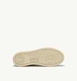 Autry Action Shoes AUTRY Basket AULWLL05 -Vêtements Soldes Boutique autry basket aulwll05 8