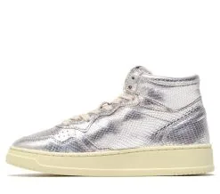 Autry Action Shoes AUTRY Basket AUMWMS02 -Vêtements Soldes Boutique autry basket aulwms02 2