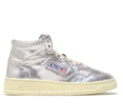 Autry Action Shoes AUTRY Basket AUMWMS02