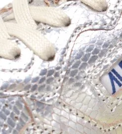 Autry Action Shoes AUTRY Basket AUMWMS02 -Vêtements Soldes Boutique autry basket aulwms02 3