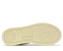 Autry Action Shoes AUTRY Basket AUMWMS02 -Vêtements Soldes Boutique autry basket aulwms02 4