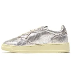 Autry Action Shoes AUTRY Basket AULWMS02 7 Autry Action Shoes AUTRY Basket AULWMS02 -Vêtements Soldes Boutique autry basket aulwms02 7