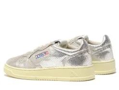 Autry Action Shoes AUTRY Basket AULWMS02 8 Autry Action Shoes AUTRY Basket AULWMS02 -Vêtements Soldes Boutique autry basket aulwms02 8