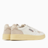 Autry Action Shoes AUTRY Basket AULWSL01