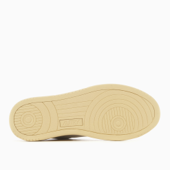 Autry Action Shoes AUTRY Basket AULWSL01 -Vêtements Soldes Boutique autry basket aulwsl01 3