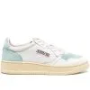 Autry Action Shoes AUTRY Basket AULWSL02