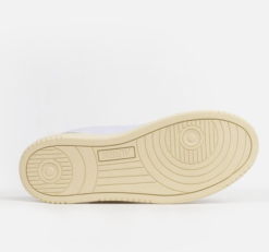 Autry Action Shoes AUTRY Basket AULWCN03 -Vêtements Soldes Boutique autry basket aulwwb03 3