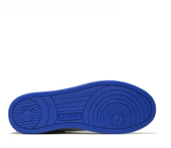 Autry Action Shoes AUTRY Basket AULWWB15 -Vêtements Soldes Boutique autry basket aulwwb03 7