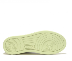 Autry Action Shoes AUTRY Basket AULWWB24 -Vêtements Soldes Boutique autry basket aulwwb24 7