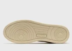 Autry Action Shoes AUTRY Basket AULWWC12 12 Autry Action Shoes AUTRY Basket AULWWC12 -Vêtements Soldes Boutique autry basket aulwwc12 4