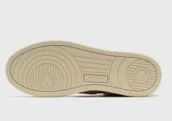 Autry Action Shoes AUTRY Basket AOMWUG04 -Vêtements Soldes Boutique autry basket aumwwb03 10