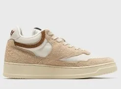 Autry Action Shoes AUTRY Basket AOMWUG04 -Vêtements Soldes Boutique autry basket aumwwb03 11