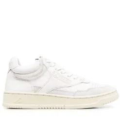 Autry Action Shoes AUTRY Basket AOMWCE11