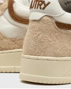 Autry Action Shoes AUTRY Basket AOMWUG04 -Vêtements Soldes Boutique autry basket aumwwb03 8