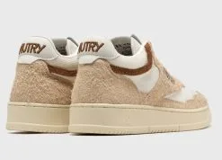 Autry Action Shoes AUTRY Basket AOMWUG04 -Vêtements Soldes Boutique autry basket aumwwb03 9