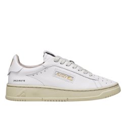 Autry Action Shoes AUTRY Basket DALLAS ADLWLF01