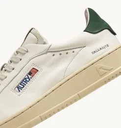 Autry Action Shoes AUTRY Basket DALLAS ADLWNG05 8 Autry Action Shoes AUTRY Basket DALLAS ADLWNG05 -Vêtements Soldes Boutique autry basket dallas adlwng05 1