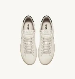 Autry Action Shoes AUTRY Basket DALLAS ADLWNG05 9 Autry Action Shoes AUTRY Basket DALLAS ADLWNG05 -Vêtements Soldes Boutique autry basket dallas adlwng05 2