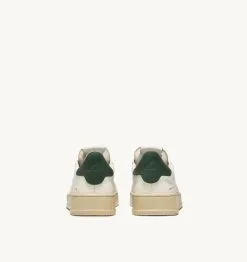 Autry Action Shoes AUTRY Basket DALLAS ADLWNG05 11 Autry Action Shoes AUTRY Basket DALLAS ADLWNG05 -Vêtements Soldes Boutique autry basket dallas adlwng05 4